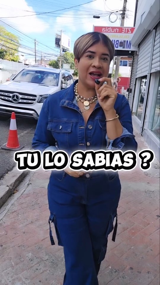 Look importado de Espinta, todo a un solo precio
