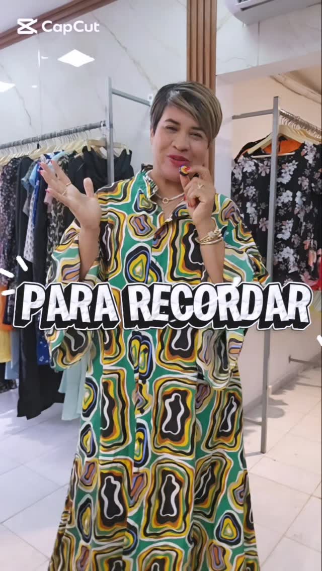 Novedades de paca en Espinta