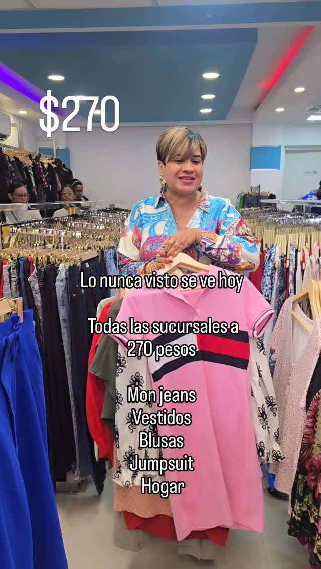 Pieza destacada de la semana en Espinta